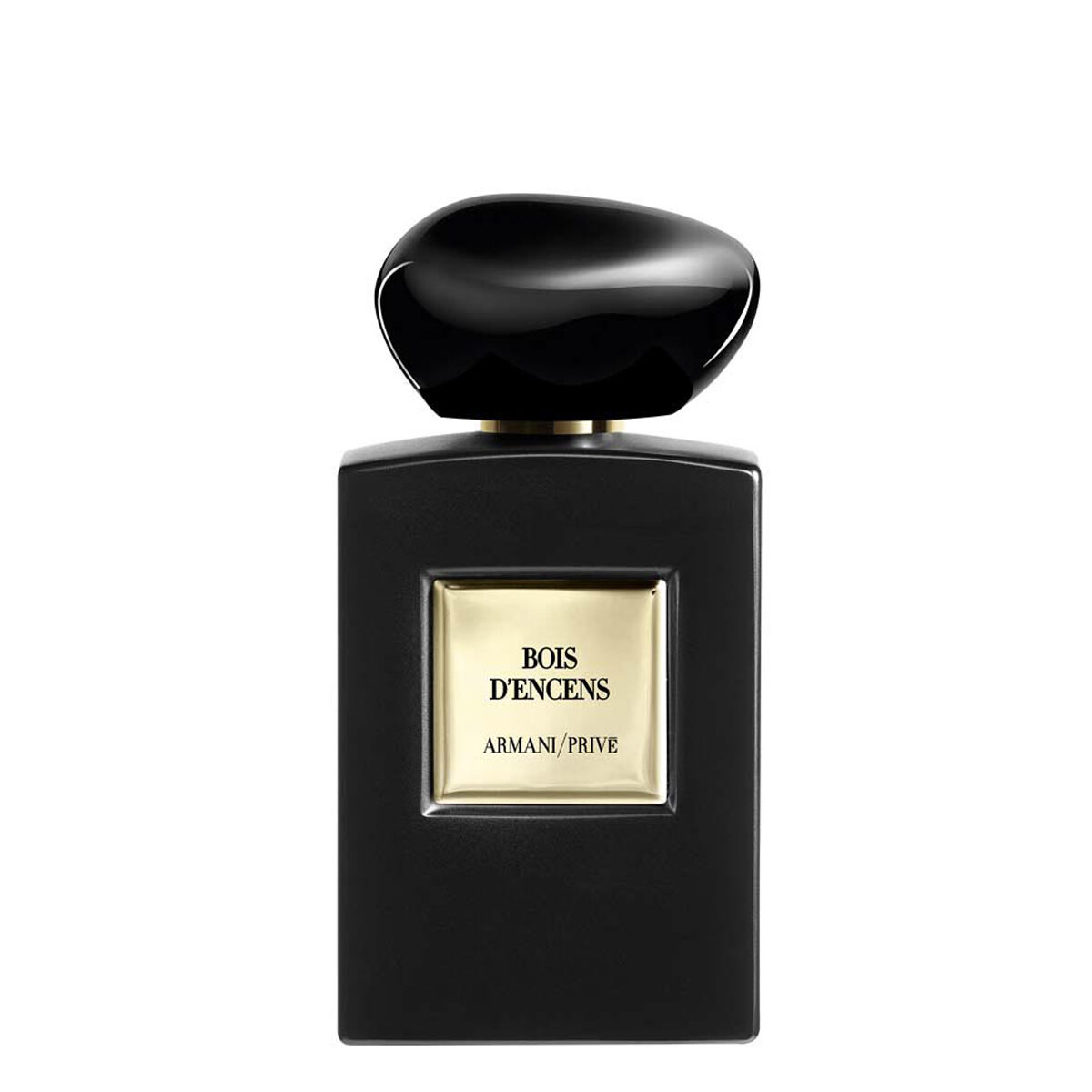 ARMANI/PRIVÉ BOIS D'ENCENS | Armani Beauty UAE