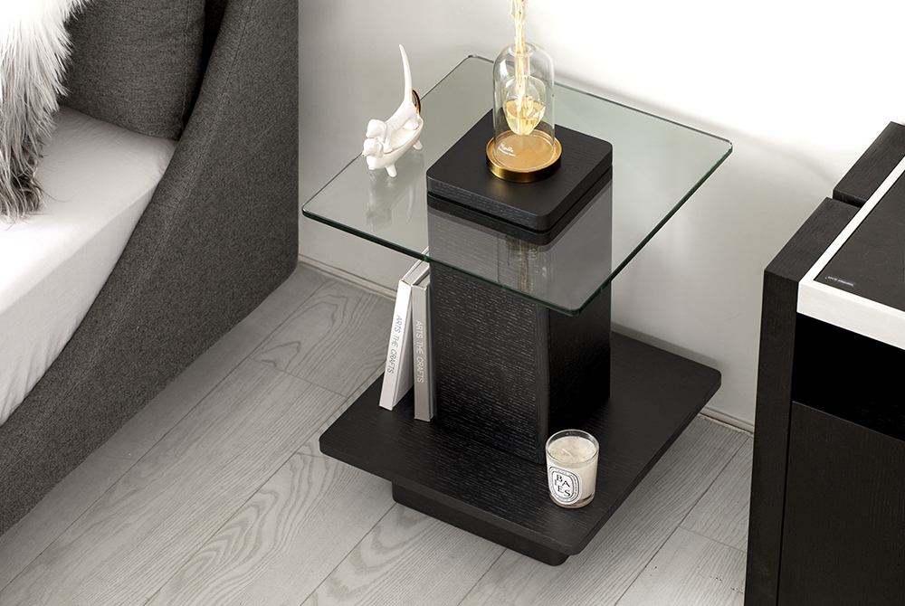 サイドテーブル | Armoniaブログ | 家具・インテリア通販【アルモニア