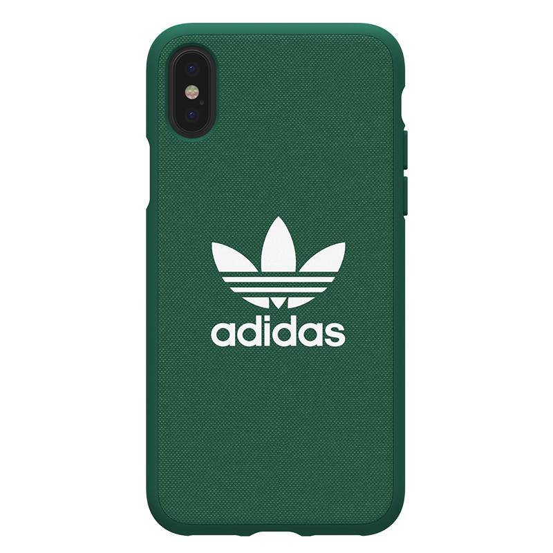 adidas Originals ADICOLOR Snap Case for Apple iPhone – Armor King Case