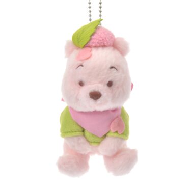 436DF076-64E7-4974-BA16-