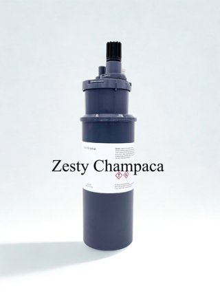 アロマ空間デザイン｜Air/Aromaの正規取扱店