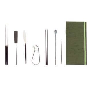 70726f647563742f6e69686f6e6b6f