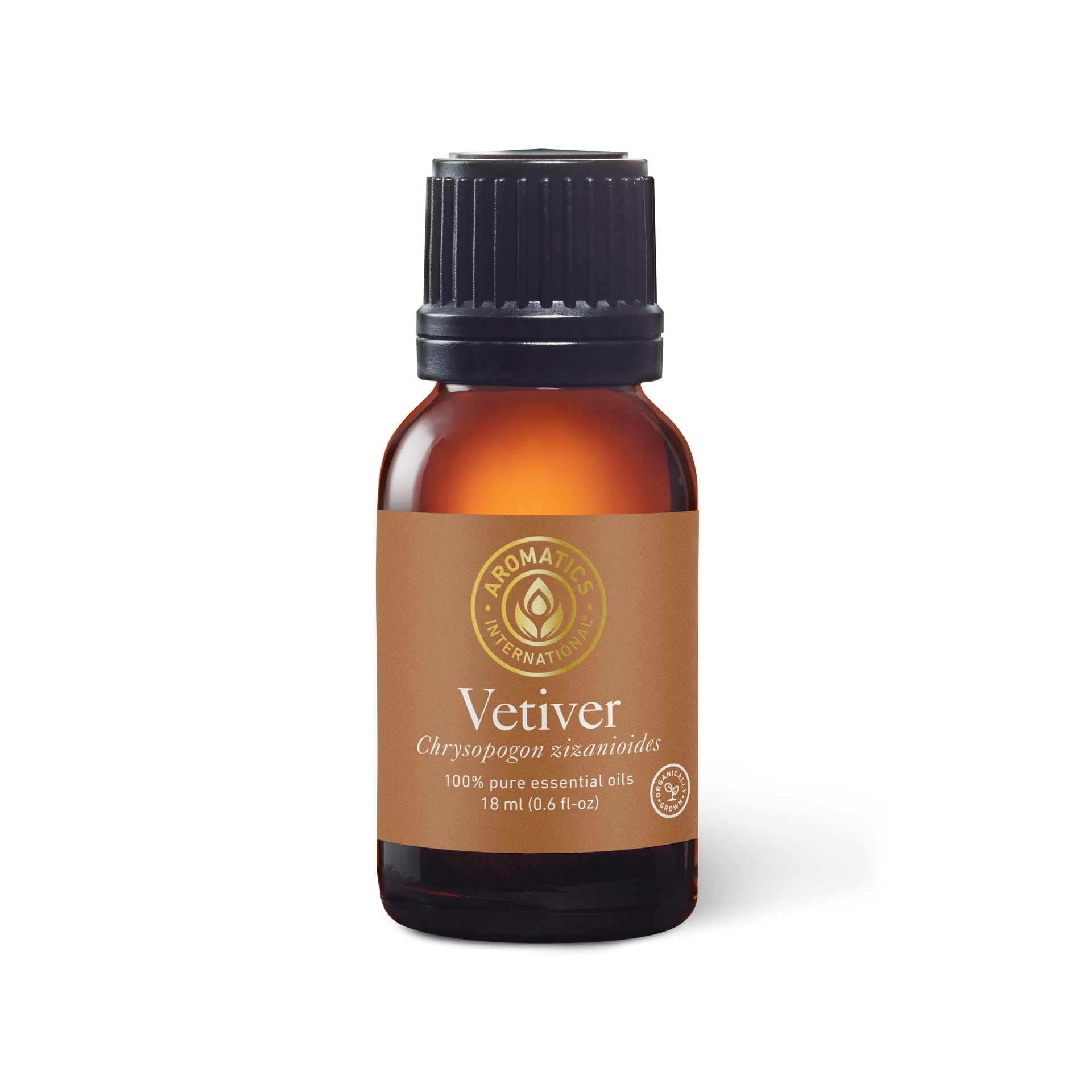 vetiver-essential-oil-18ml-