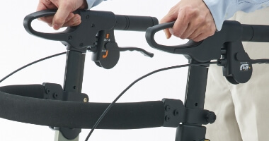 自動ラップポータブルトイレ専用フィルムカセット | 【安寿】の介護