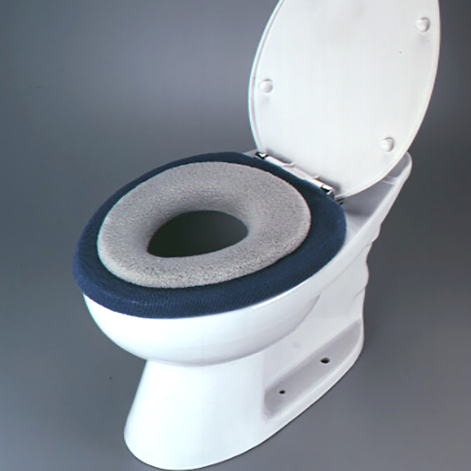 補助便座 | 【安寿】の介護用品 | アロン化成