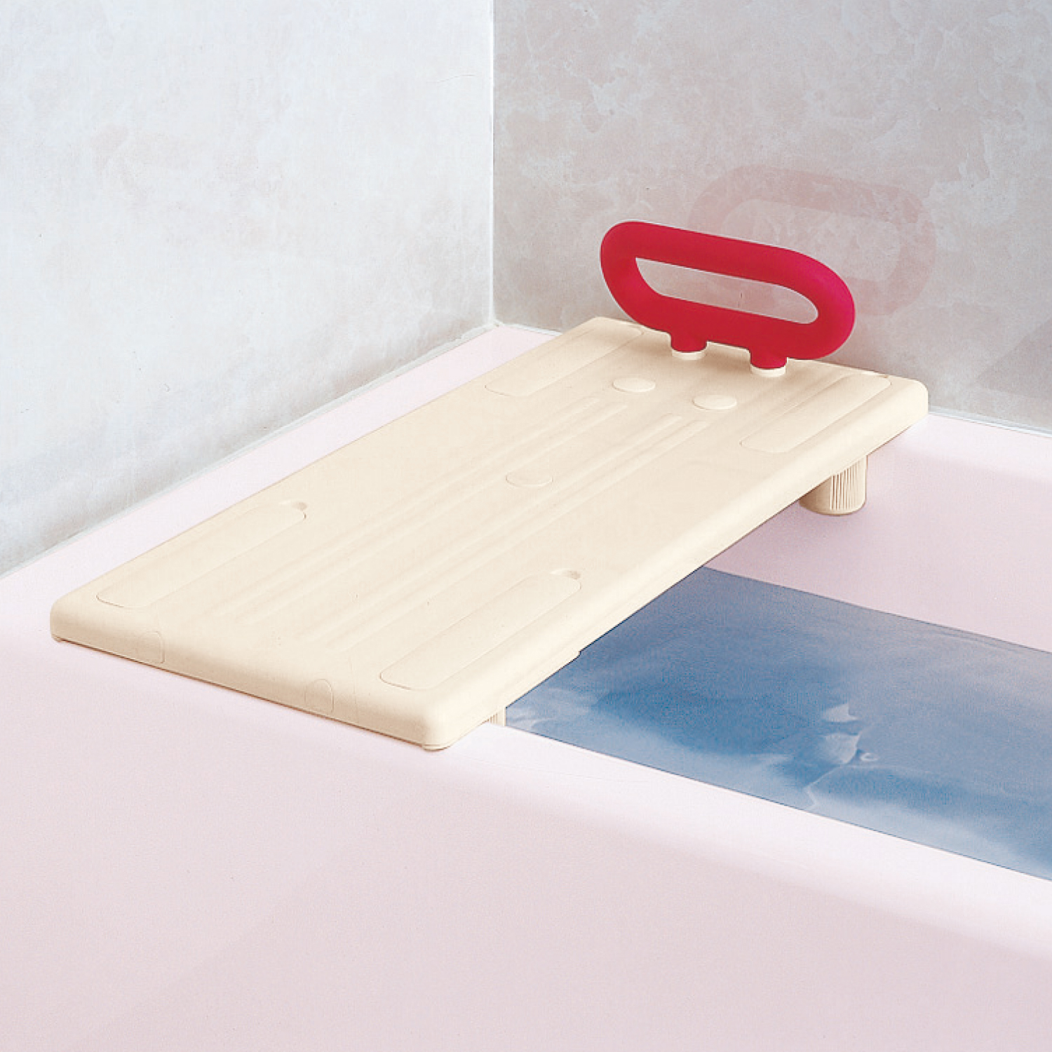 バスボード U-S/U-L | 【安寿】の介護用品 | アロン化成