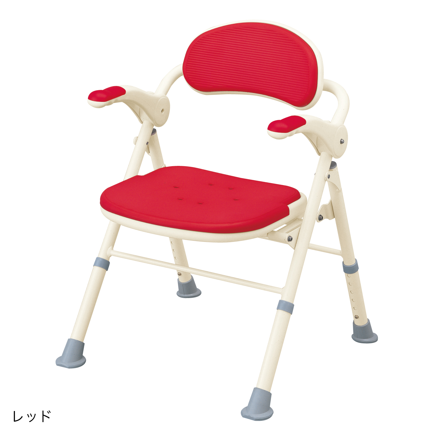 シャワーベンチ | 【安寿】の介護用品 | アロン化成