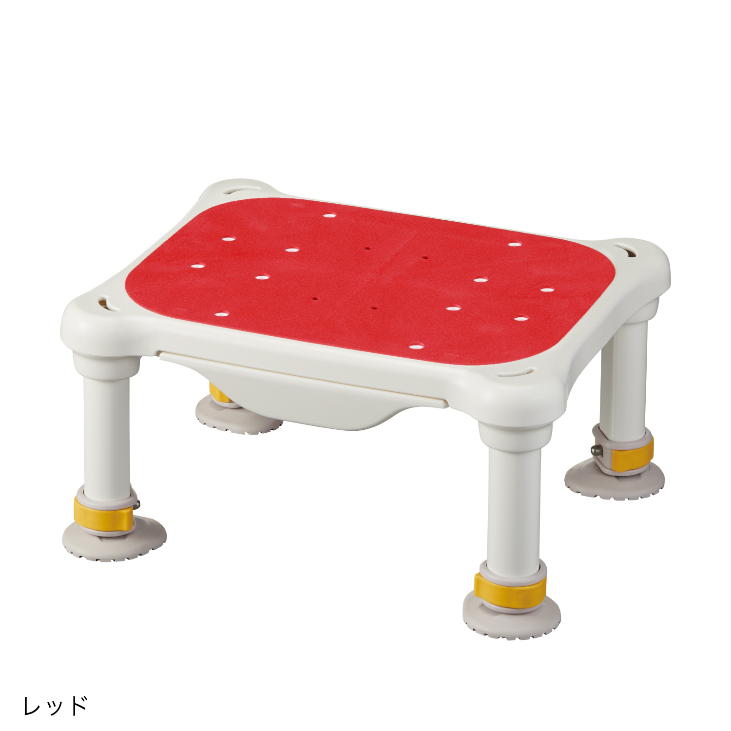 浴槽台 | 【安寿】の介護用品 | アロン化成