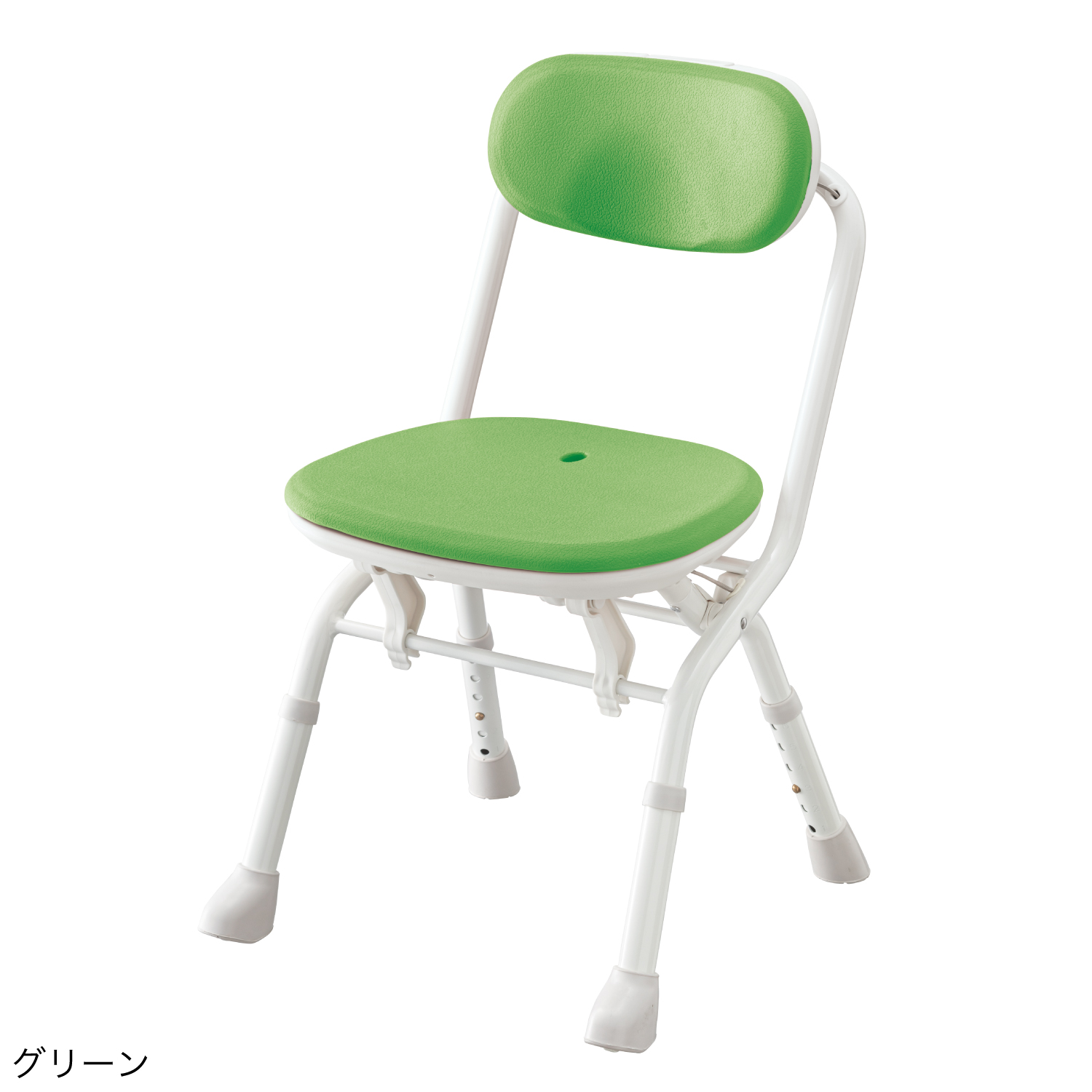 楽らく開閉シャワーベンチ CN | 【安寿】の介護用品 | アロン化成