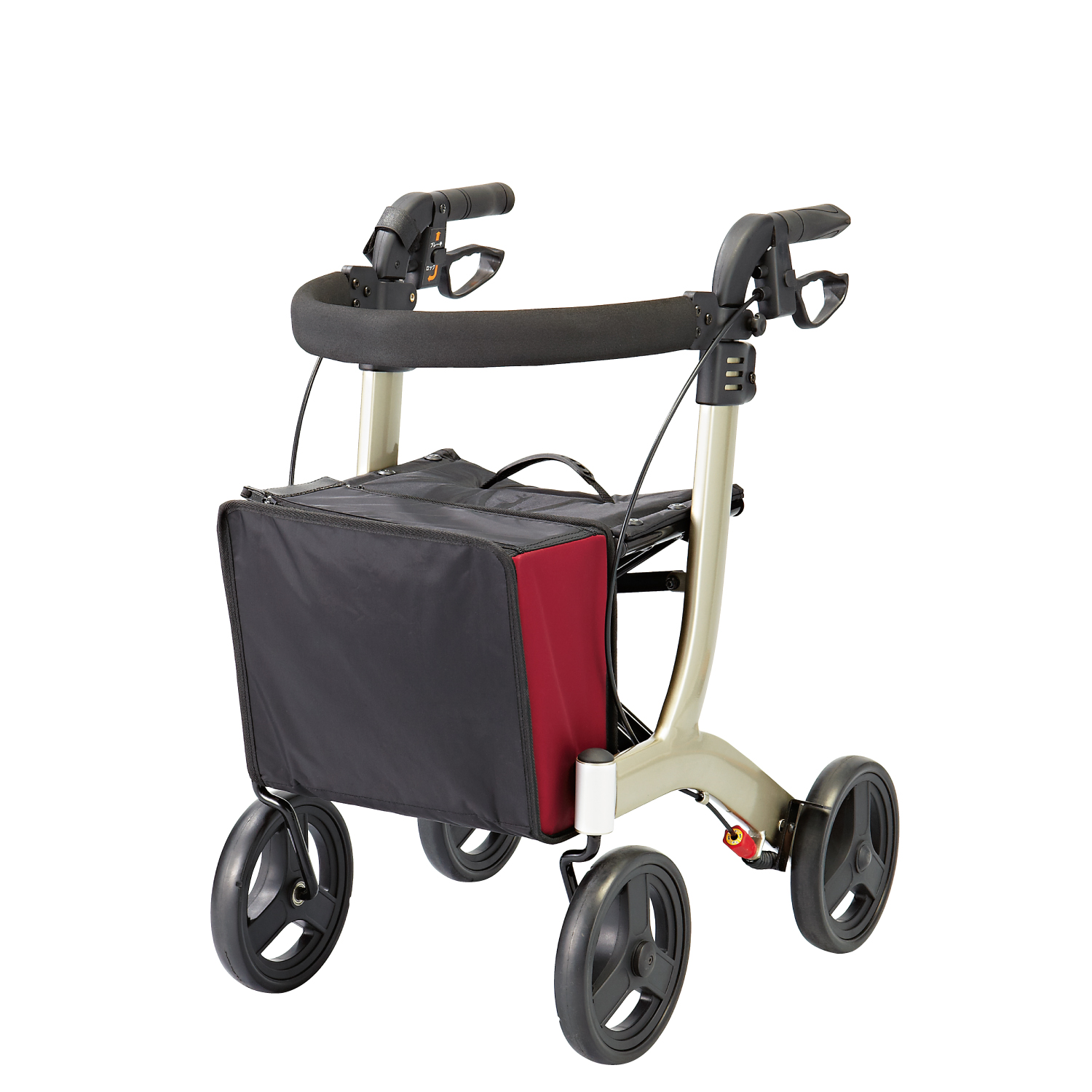 リトルターン ハイタイプ | 【安寿】の介護用品 | アロン化成