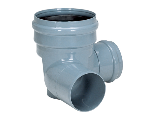 90°曲り | アロン化成 環境インフラシステム製品サイト