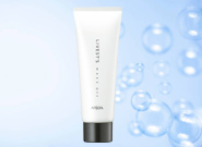 ARSOA CELL SERUM (Beauty Lotion) : ARSOA USA