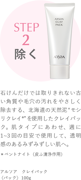 Perfect7キャンペーン2025｜ARSOA