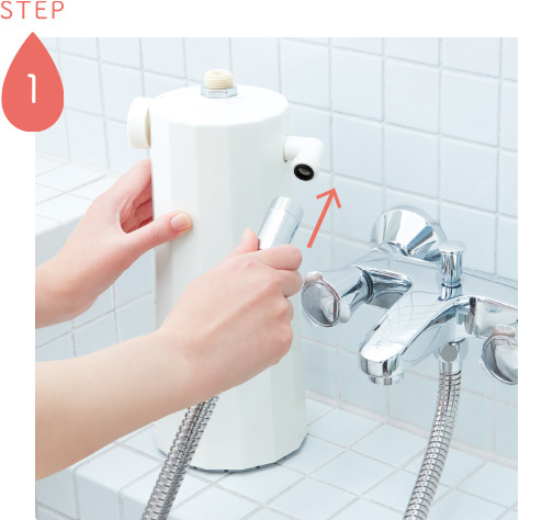 コチャママ｜ARSOA