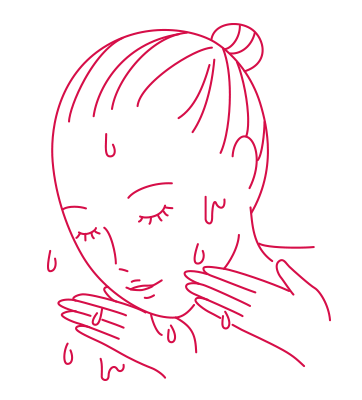 アルソア セット3｜ARSOA