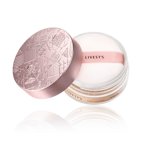 パウダー｜ARSOA