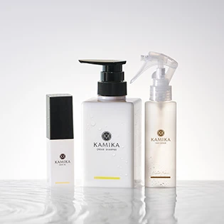 アスター・ワン【公式】 ヘアケアとサプリメントの通販