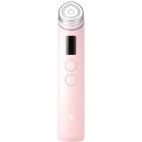 Medicube Pink Age-R Booster Pro Anti-Ageing Device