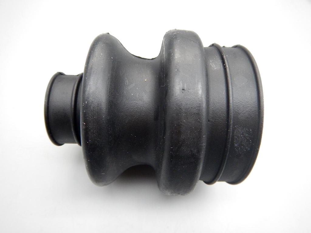 ベンツ W124 他 リアドライブシャフトアウターブーツリペアキット