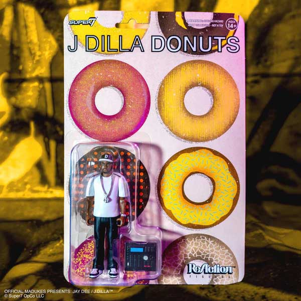 J Dilla Beatnutsネタ catalyst J Dilla Beatnutsネタ catalyst J