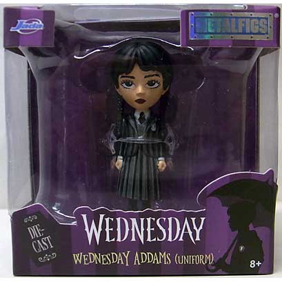 ASTRO ZOMBIES | MEGO 8INCH ACTION FIGURE JIMI HENDRIX [1969