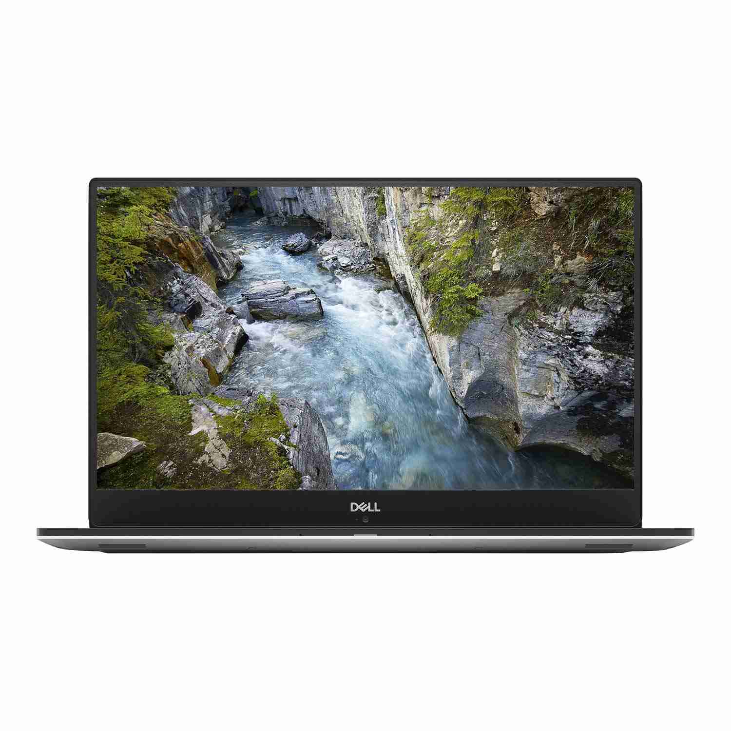 DELL Precision 5540 i9 Octa Core Full HD - Astringo Rugged