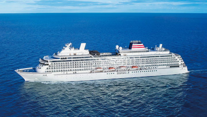 公式】飛鳥Ⅲ - 飛鳥クルーズ（飛鳥Ⅱ・飛鳥Ⅲ）｜伝えたい感動がある