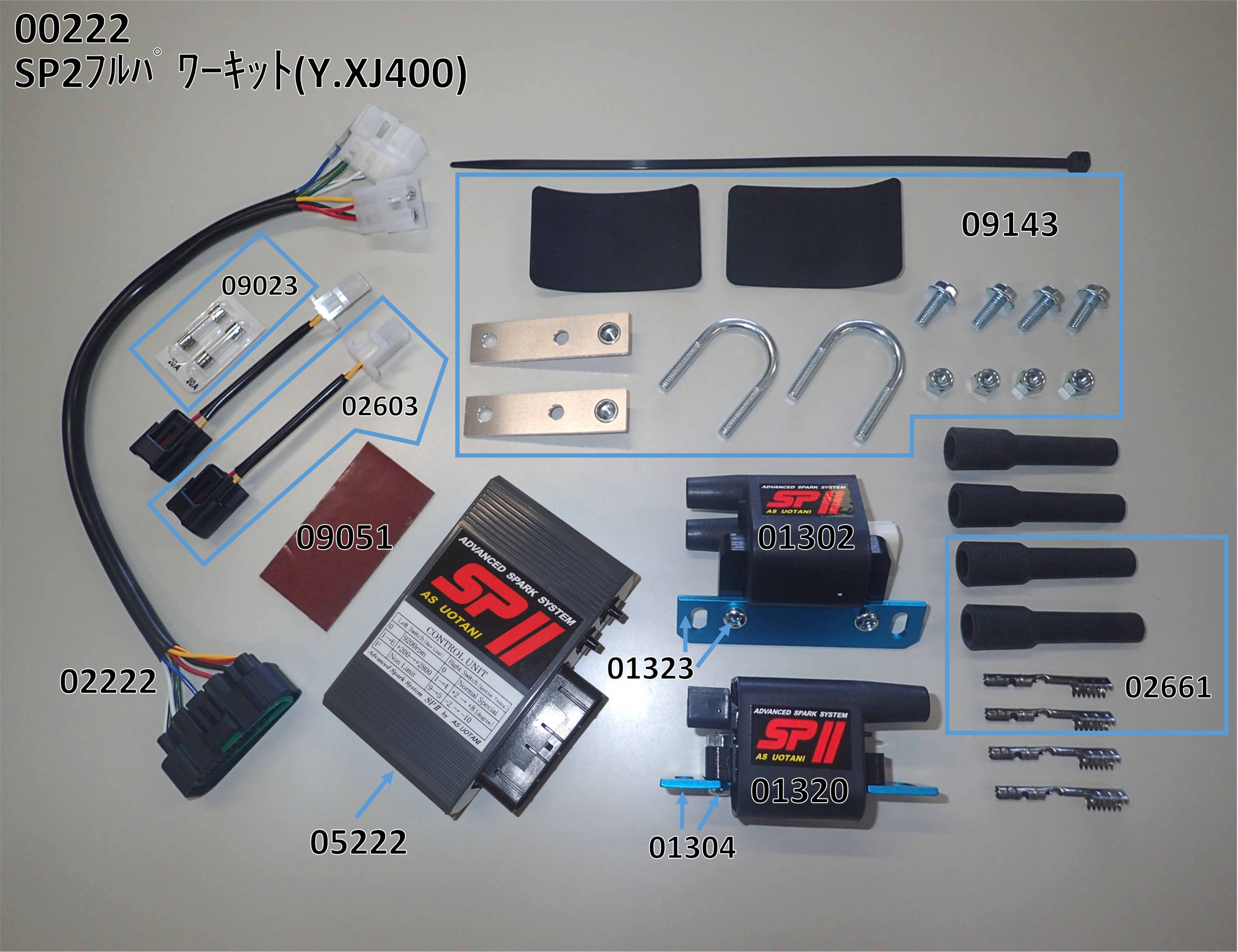 脱法たこやす バンドリ バイブ データ型ユニ コンバータ取付 ユニット