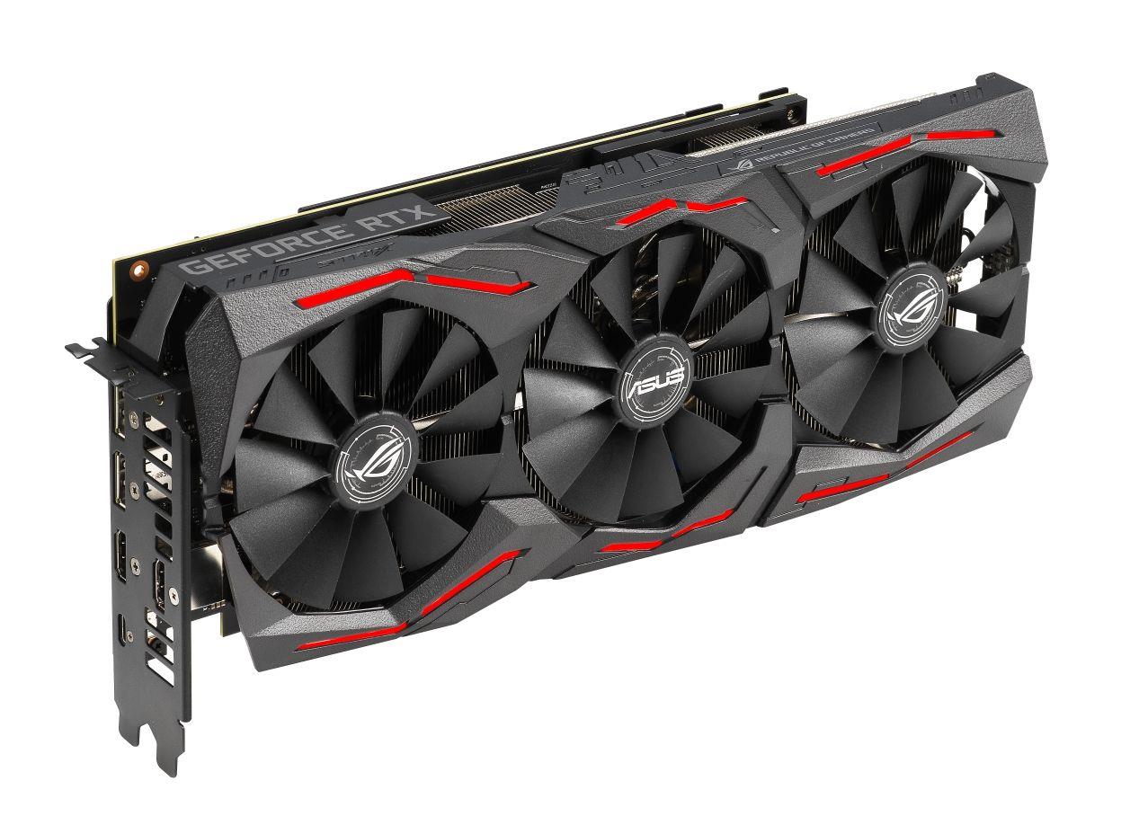 ROG-STRIX-RTX2060S_image1-M.jpg