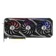 ビデオカード - 全シリーズ｜ASUS 日本