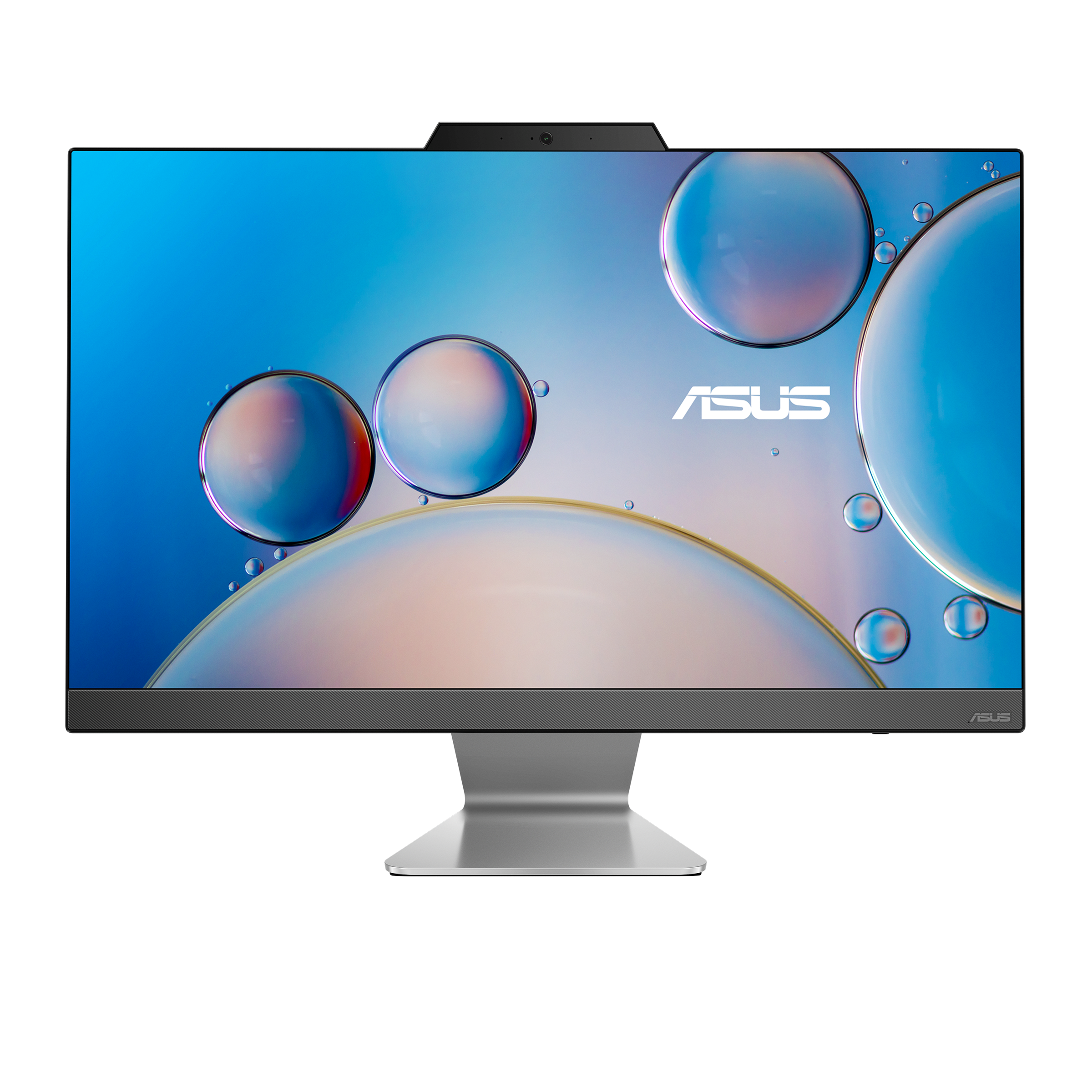 液晶一体型パソコン - 全シリーズ｜ASUS 日本