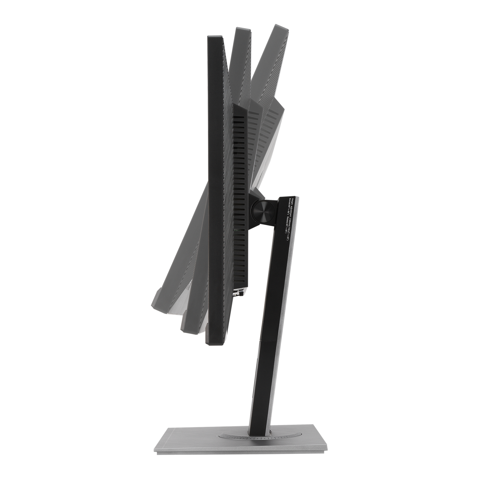 ProArt Display PA248QV｜Monitors｜ASUS USA