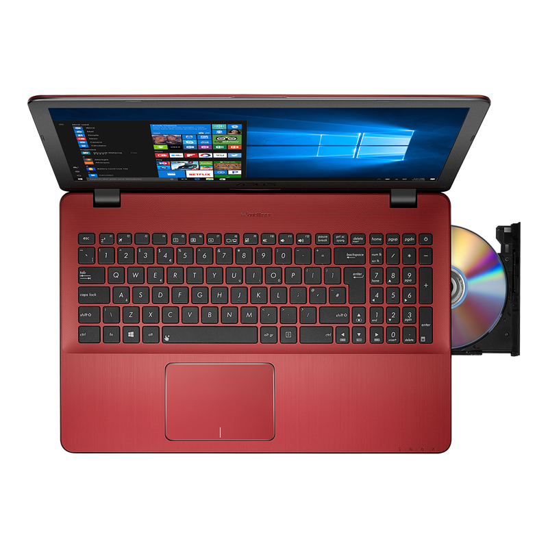 ASUS Vivobook 15 X542UA｜Laptops For Home｜ASUS Sri Lanka