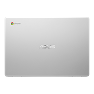 ASUS Chromebook C423NA | ノートパソコン | ASUS 日本 - スペック