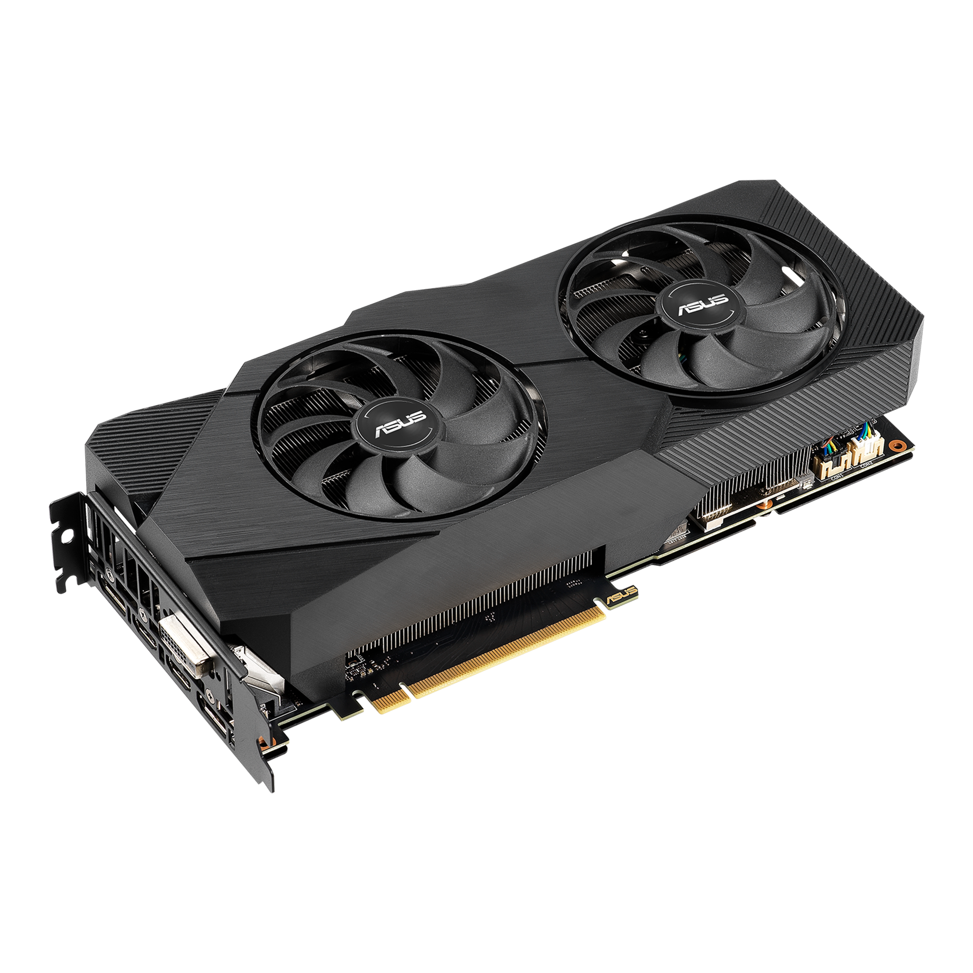 DUAL-RTX2070-O8G-EVO