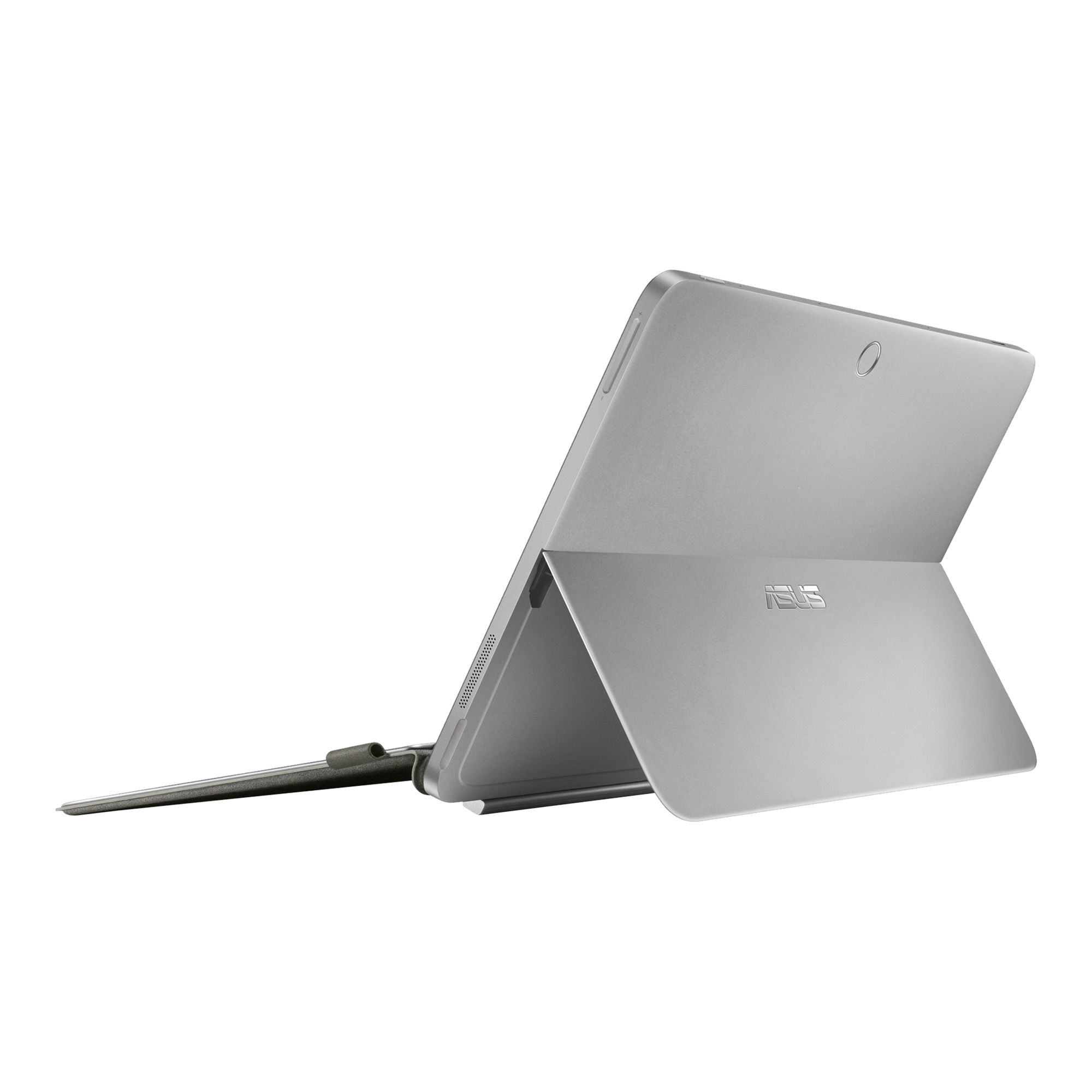 ASUS Transformer Mini T102｜Laptops For Home｜ASUS USA