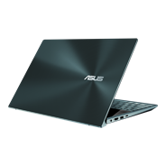 Zenbook Pro 15 UX550｜Laptops For Home｜ASUS Baltics