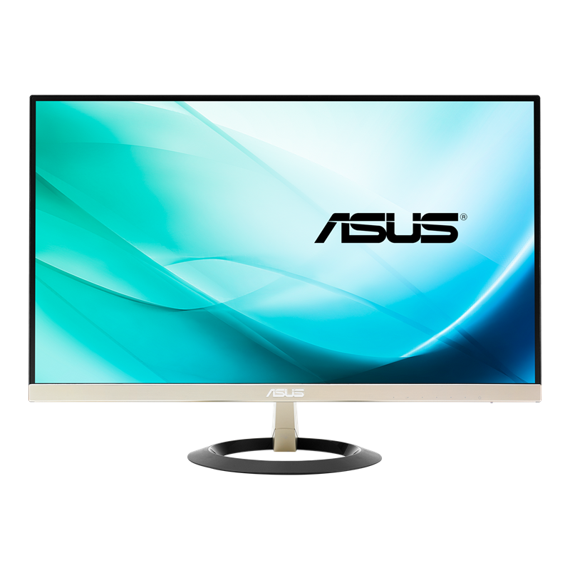 VZ239H｜モニター｜ASUS 日本