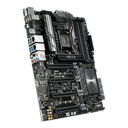 Z270-WS｜マザーボード｜ASUS 日本