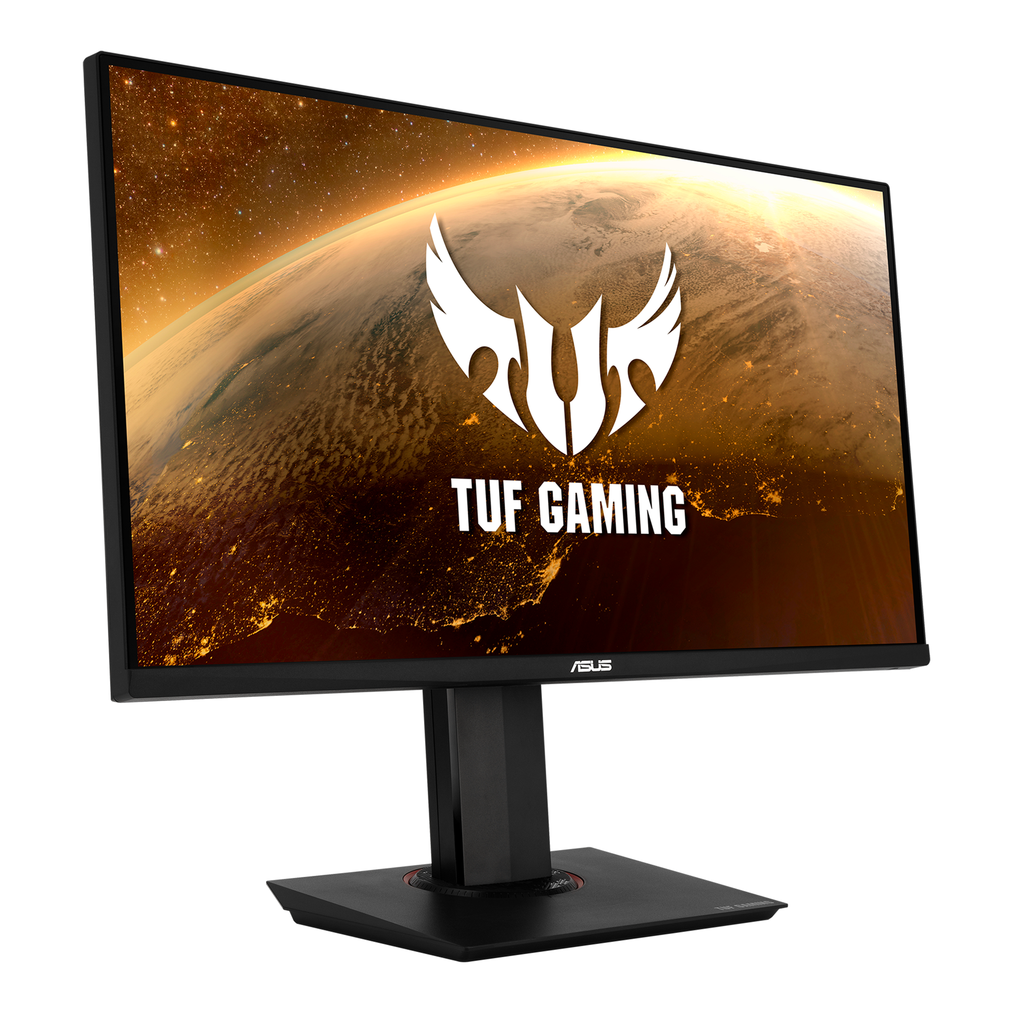 TUF Gaming VG289Q｜Monitors｜ASUS Canada