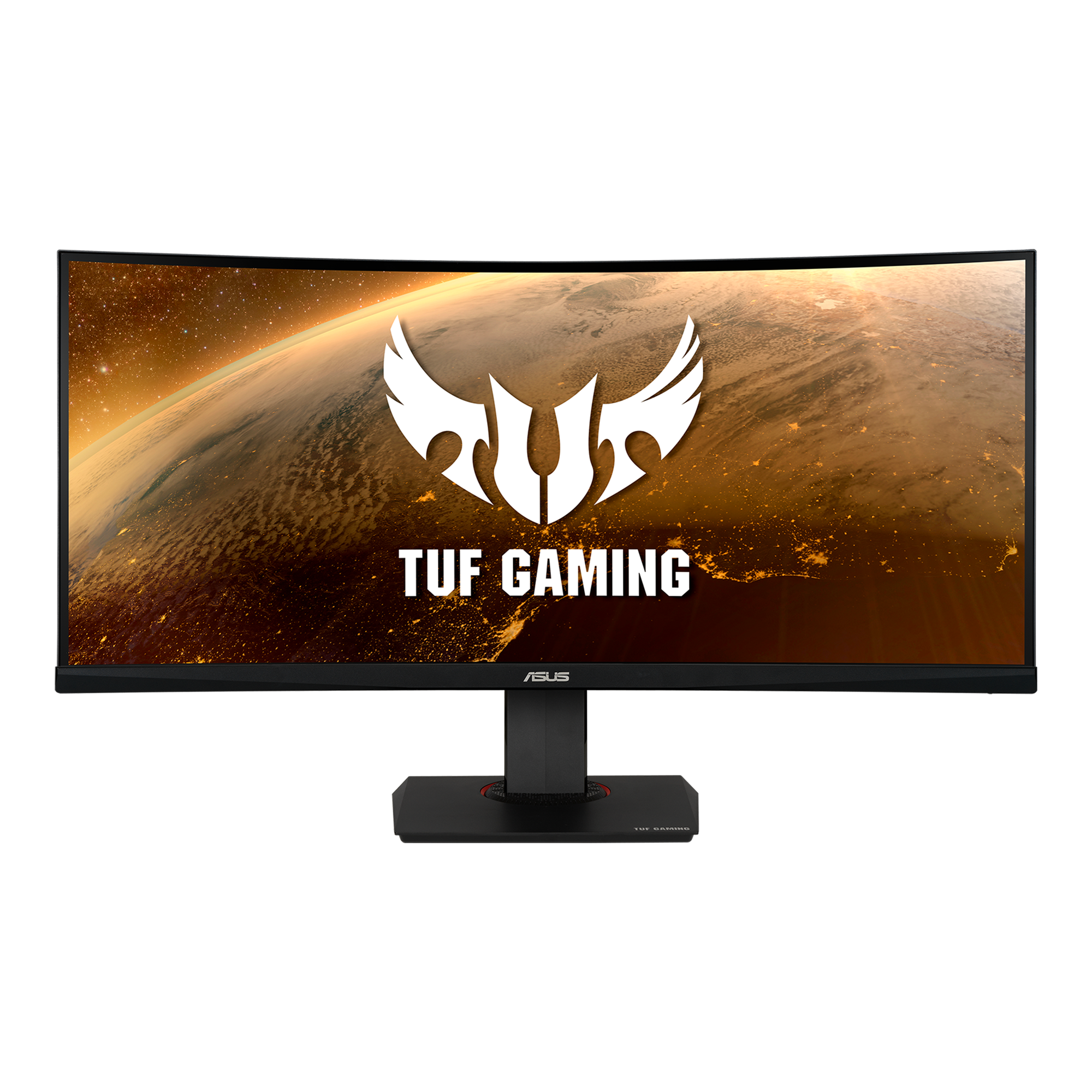 TUF Gaming VG35VQ｜Monitors｜ASUS Global