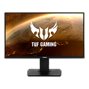 TUF Gaming VG289Q｜Monitors｜ASUS USA