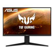 TUF Gaming｜モニター｜ASUS 日本