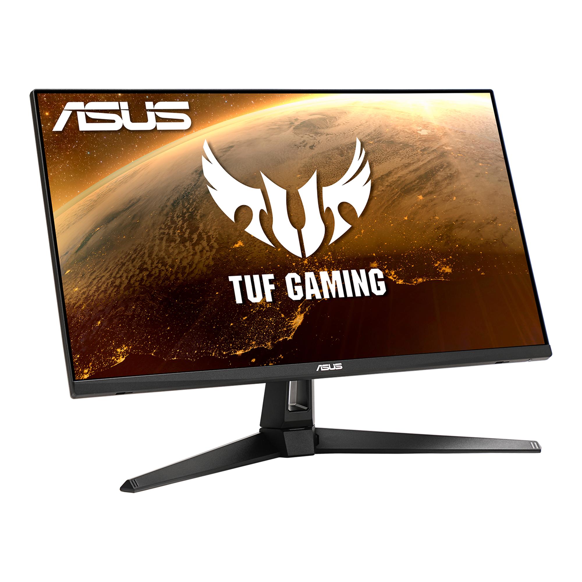 TUF Gaming VG279Q1A｜モニター｜ASUS 日本