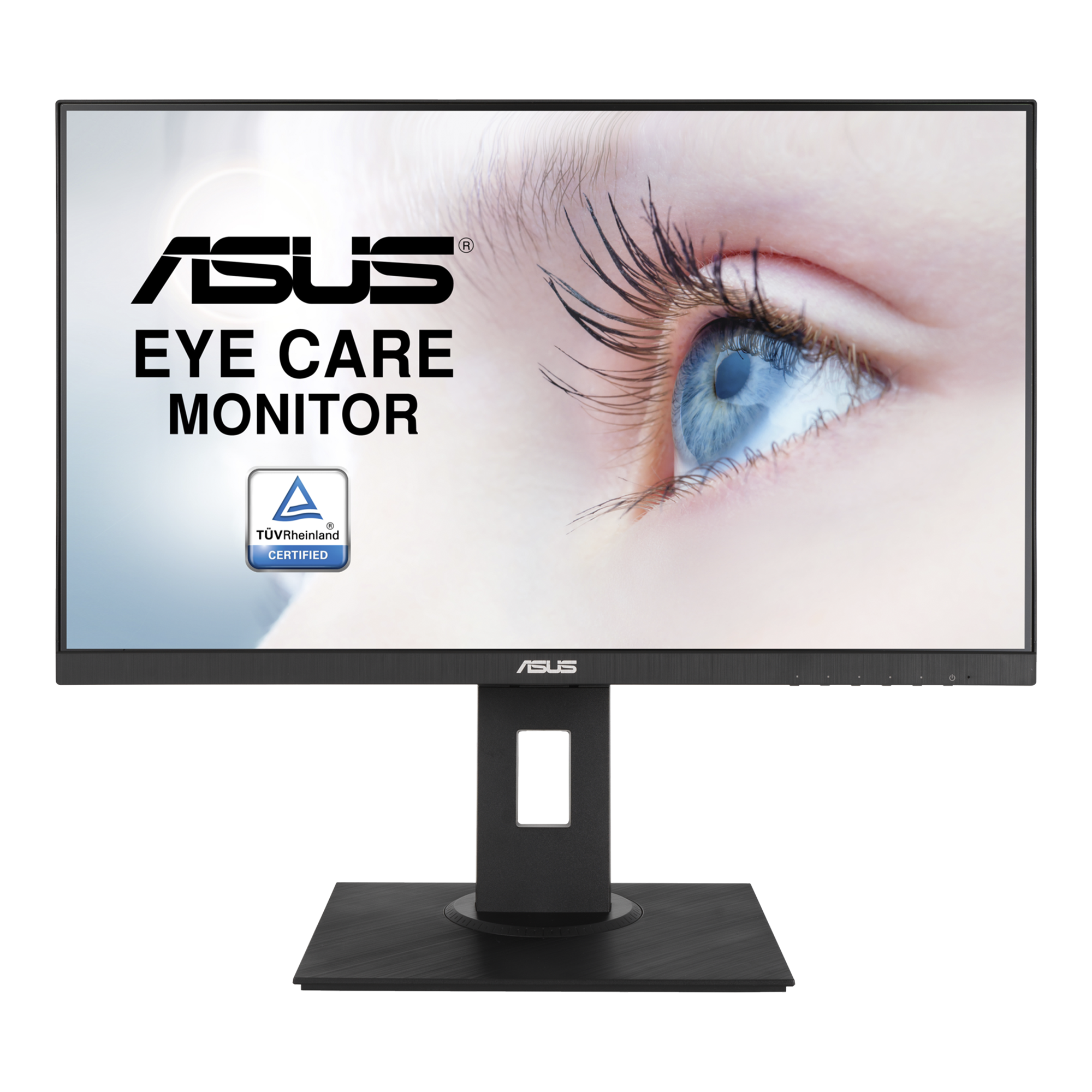 VA24DQLB｜Monitors｜ASUS Global