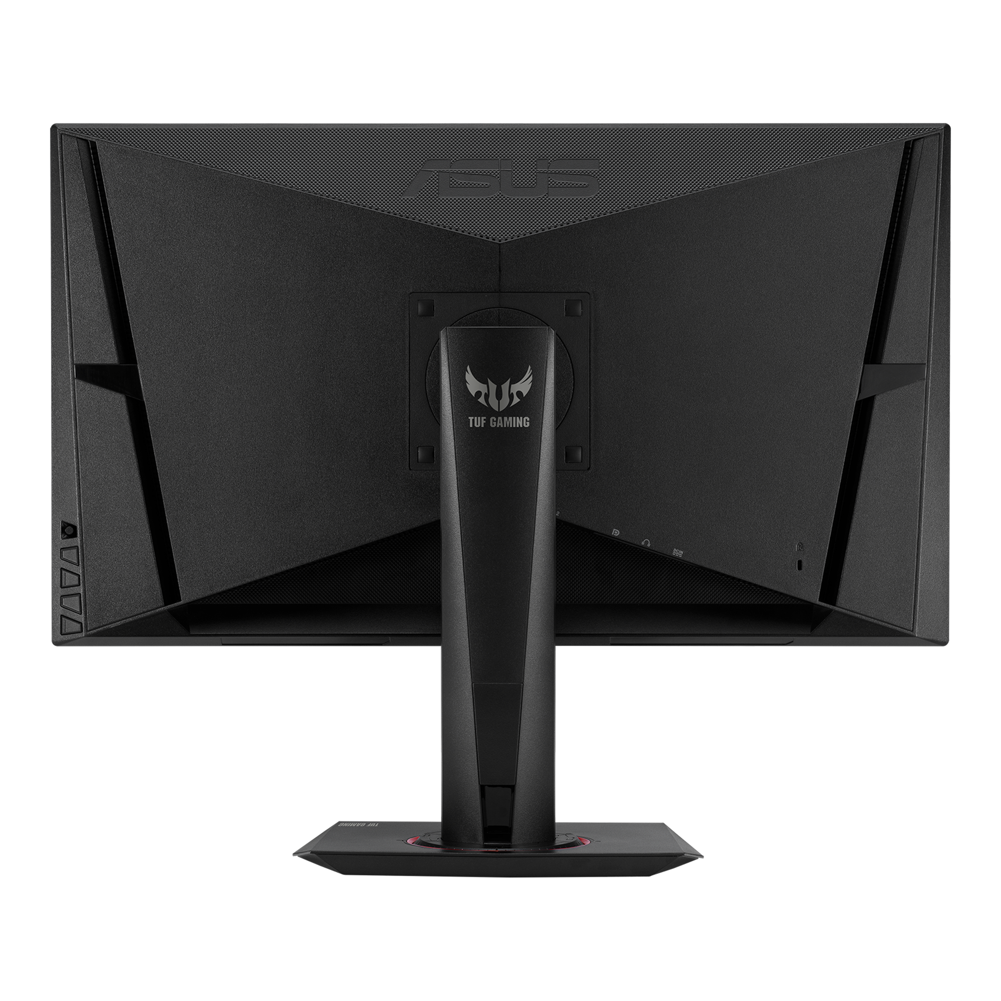 TUF Gaming VG27AQ｜Monitors｜ASUS USA