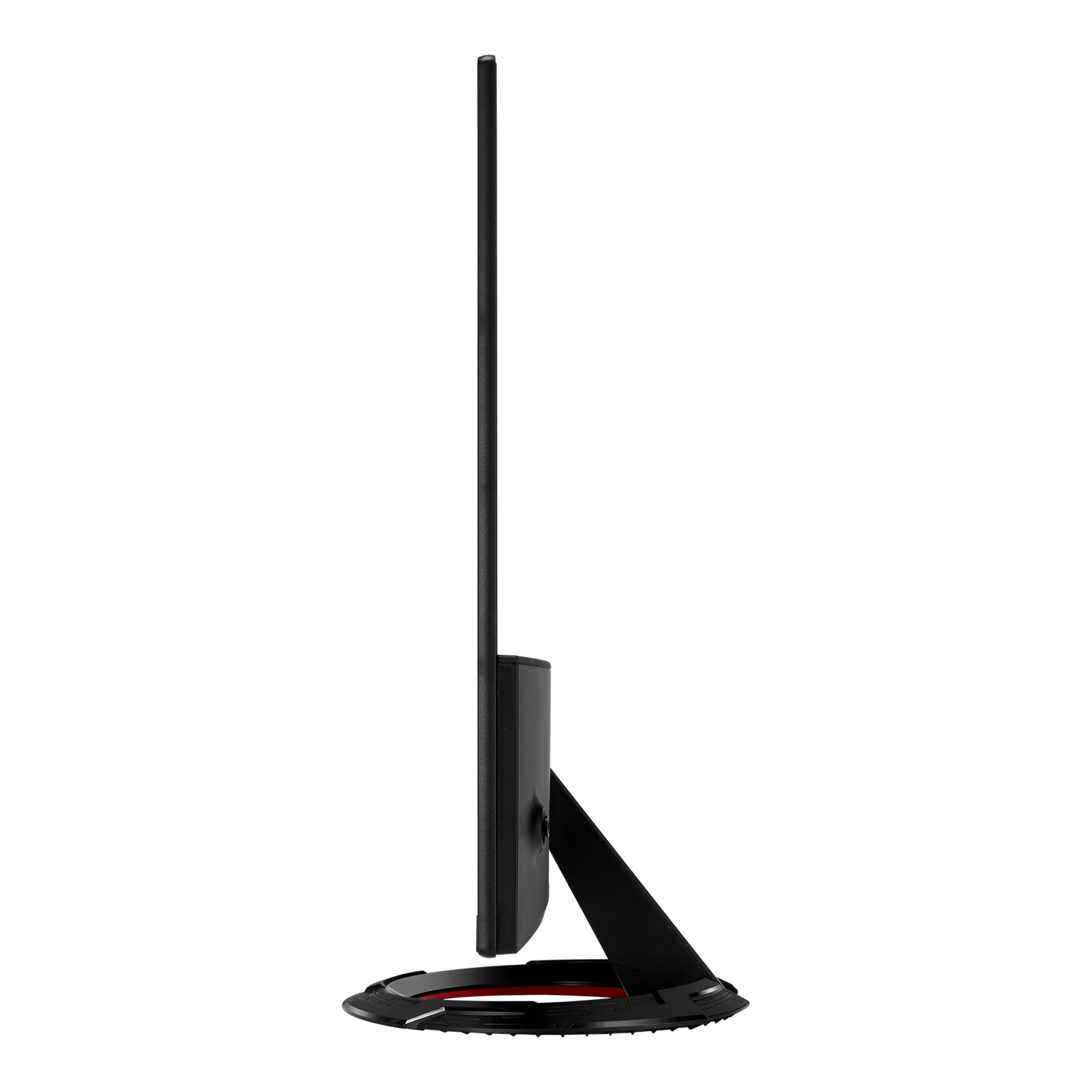 TUF Gaming VG279Q1R｜モニター｜ASUS 日本