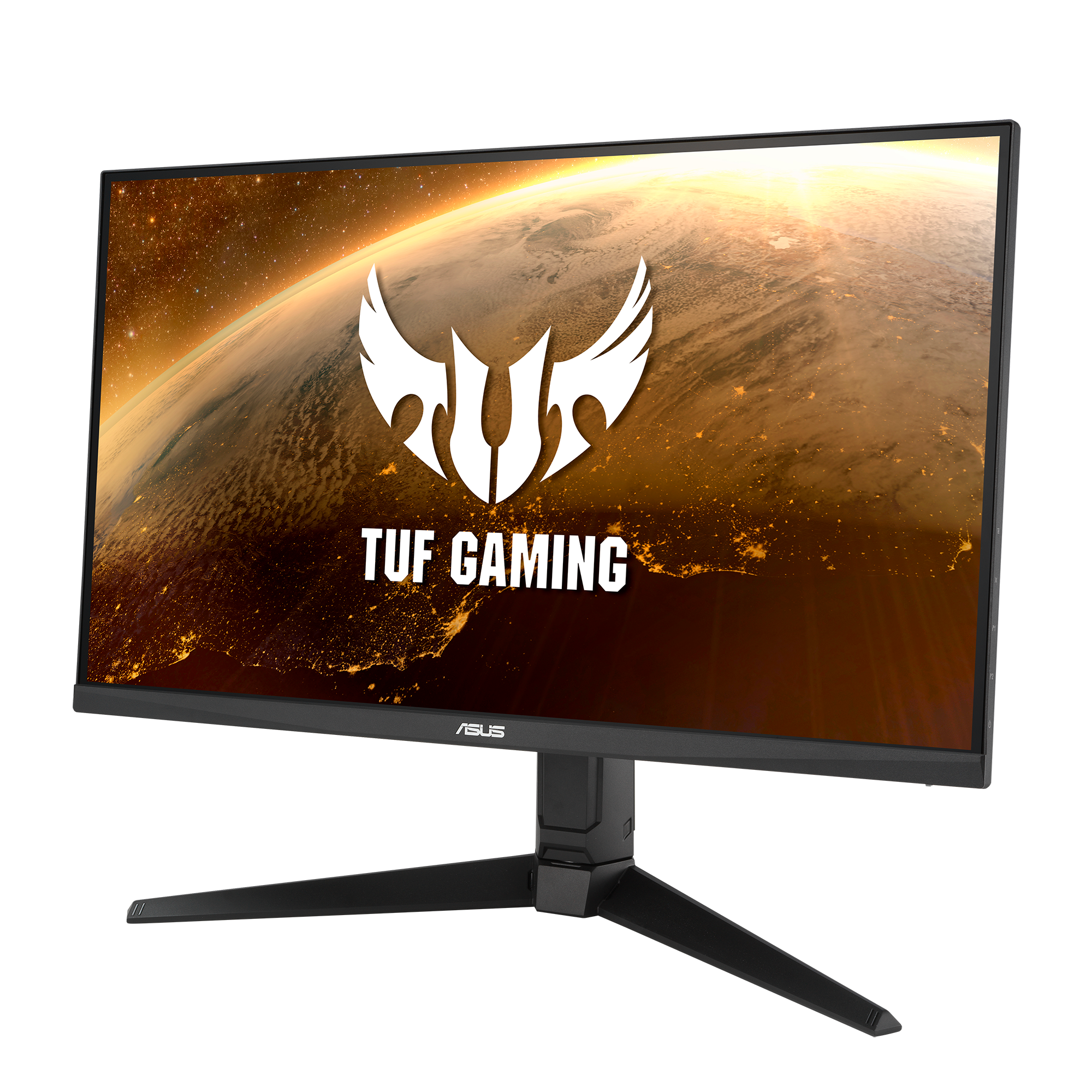 TUF Gaming VG279QL1A｜Monitors｜ASUS USA