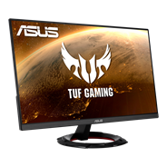 TUF Gaming VG279Q1R｜Monitoren｜ASUS Nederland