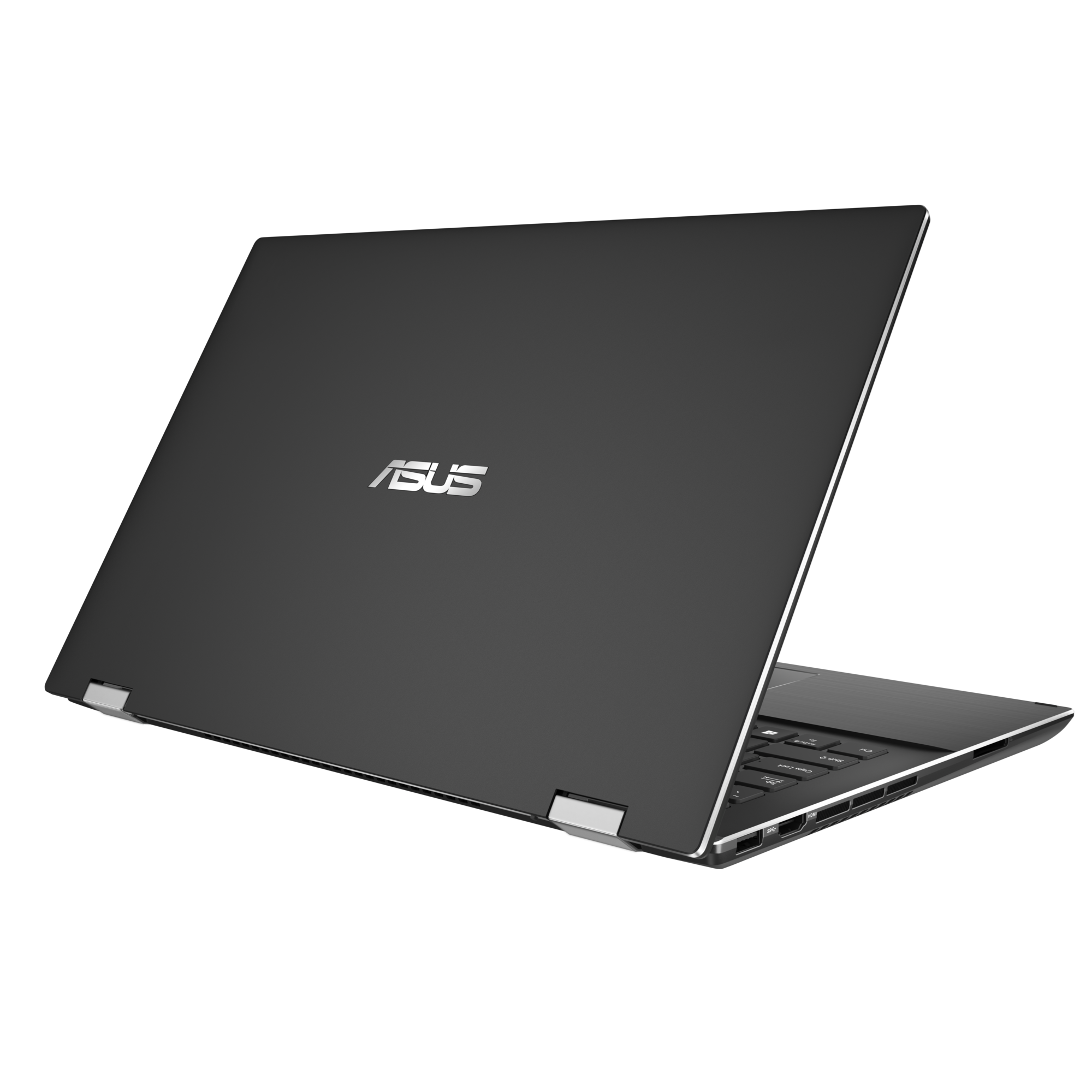 Q528EH｜Laptops For Home｜ASUS USA